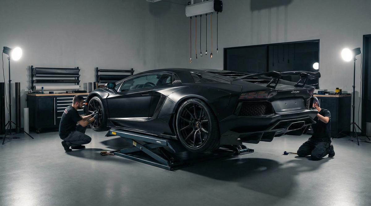 黑料创作者视频作品