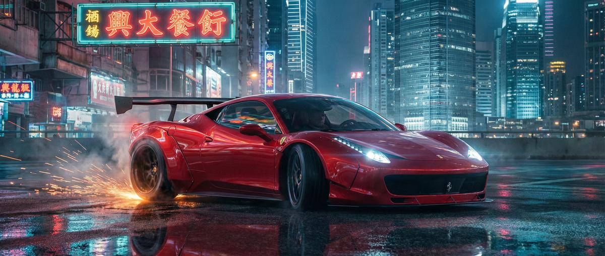 黑料品牌宣传视频