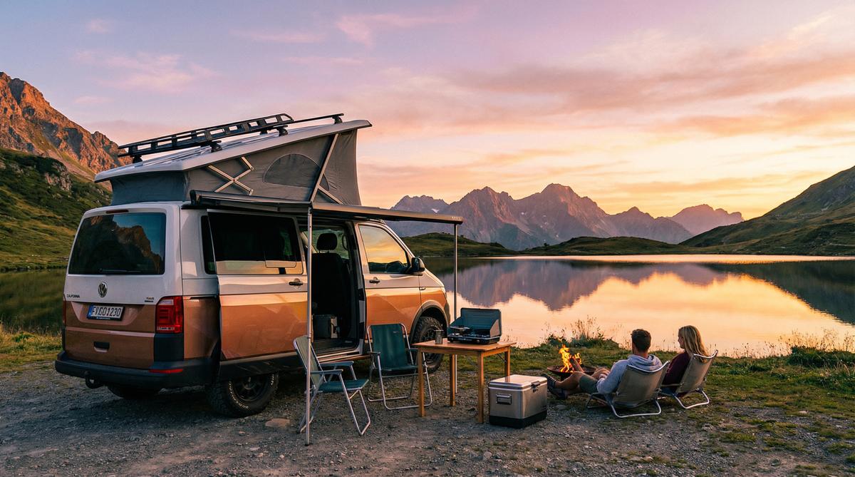 黑料旅行车视频